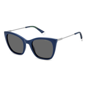 Okulary Polaroid PLD 4144/S/X Blue
