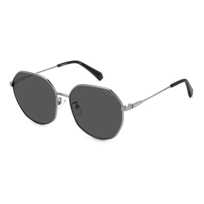 Okulary Polaroid PLD 4140/G/S/X Grey