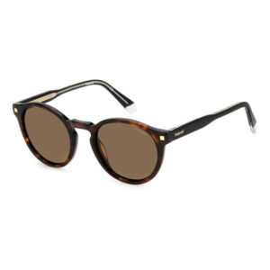 Okulary Polaroid PLD 4150/S/X Havana
