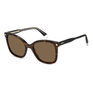 Okulary Polaroid PLD 4151/S/X Havana
