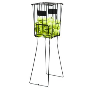 Koszyk HEAD Ball Basket