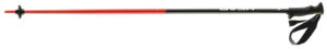 Kije HEAD AIRFOIL Neon Red