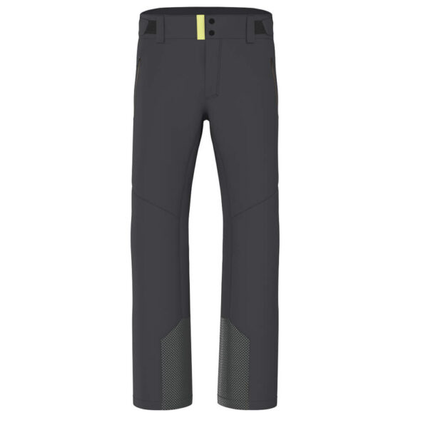 Spodnie męskie Head PORSCHE Ski Pants Men 2025