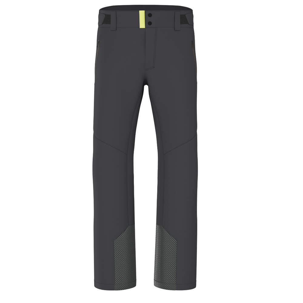 Spodnie męskie Head PORSCHE Ski Pants Men 2025