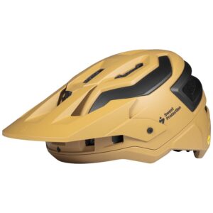Kask rowerowy Sweet Protection Bushwhacker 2Vi MIPS Dusk