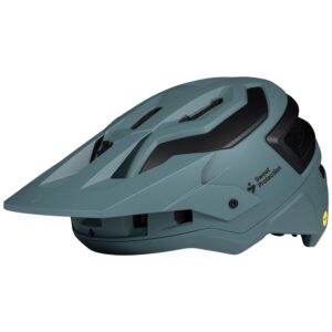 Kask rowerowy Sweet Protection Bushwhacker 2Vi MIPS Nani