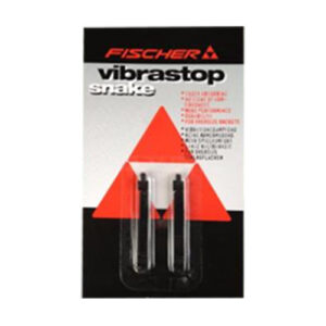 Fischer Vibrastop Snake