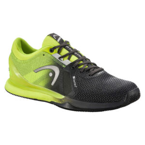 HEAD SPRINT PRO 3.0 SF clay męskie buty do tenisa