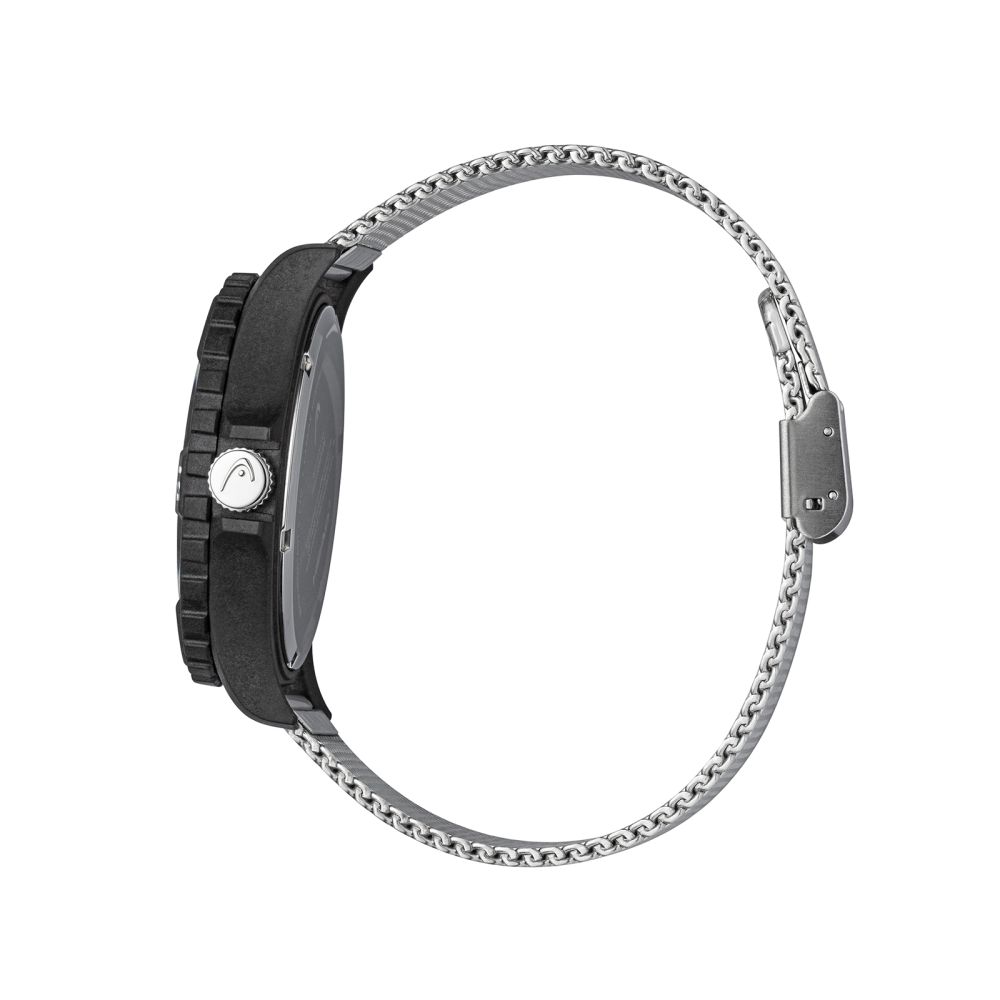 Zegarek HEAD AMSTERDAM H800102 - obrazek 2