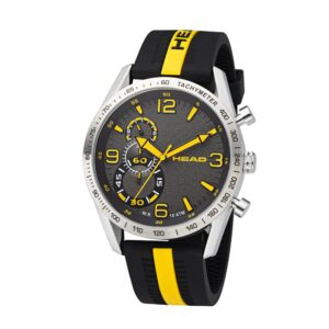 Zegarek HEAD LONDON H800230