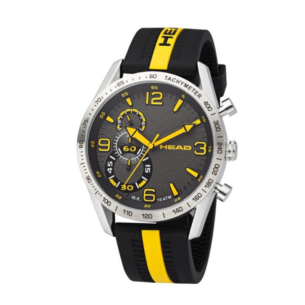 Zegarek HEAD LONDON H800230