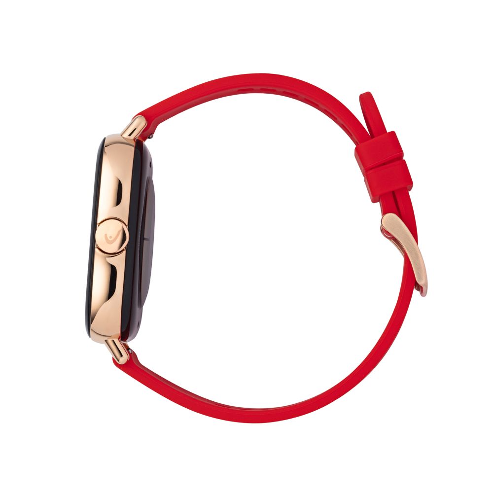 Smartwatch HEAD LOS ANGELES H160302 - obrazek 3