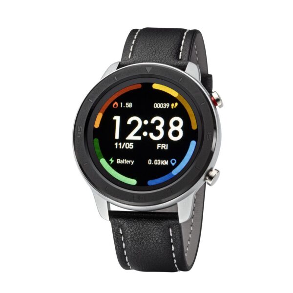 Smartwatch HEAD PARIS H160400
