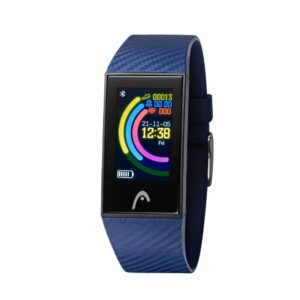 Smartwatch HEAD SEOUL H160500