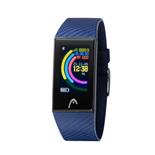 Smartwatch HEAD SEOUL H160500