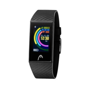 Smartwatch HEAD SEOUL H160501