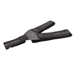 Szelki Head Flexion Suspenders