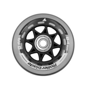 Kółka Rollerblade WHEELKIT XT 84mm/84A + SG7
