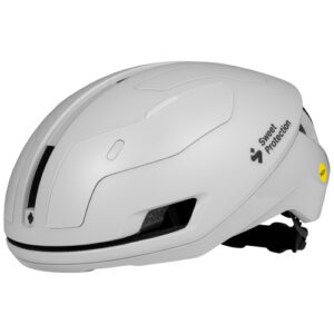 Kask rowerowy Sweet Protection Falconer Aero 2Vi MIPS Bronco White 2025
