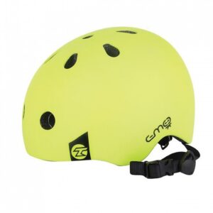 Kask TEMPISH C-Mee