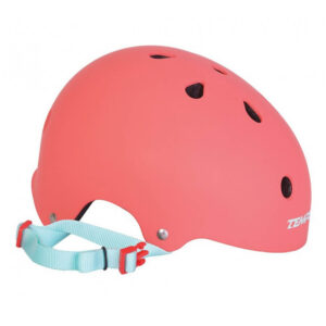 Kask TEMPISH Skillet X Candy