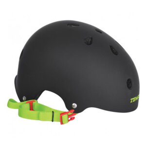 Kask TEMPISH Skillet X Electro