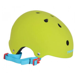 Kask TEMPISH Skillet X Lucky