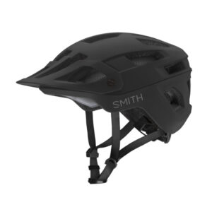 Kask Smith Engage 2 MIPS Matte Black