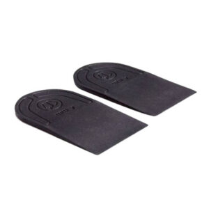 Klin pod pięty Sidas Heel Lift Hard 4 mm
