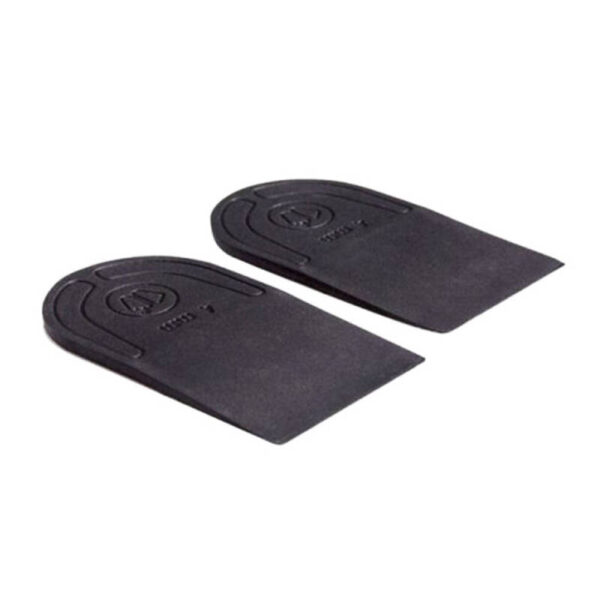 Klin pod pięty Sidas Heel Lift Hard 4 mm