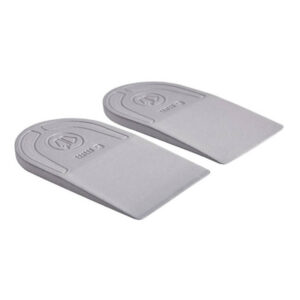 Klin pod pięty Sidas Heel Lift Soft 6 mm