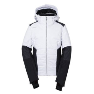 Kurtka narciarska damska Phenix Dianthus Jacket