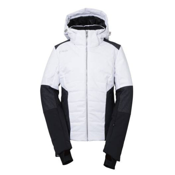 Kurtka narciarska damska Phenix Dianthus Jacket