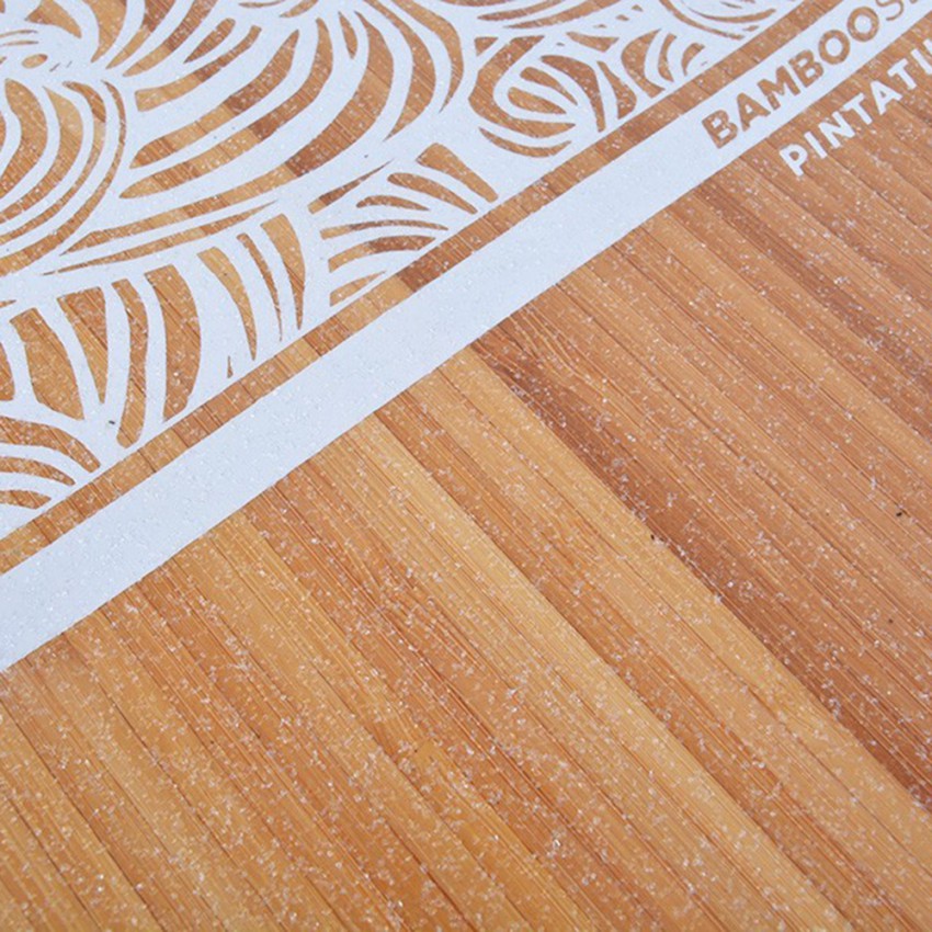 Longboard TEMPISH Flow 42" - obrazek 2