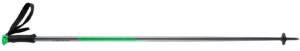 Kije HEAD MULTI S anthracite/green