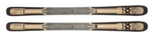 Narty Völkl M6 Mantra 100 Years Ltd