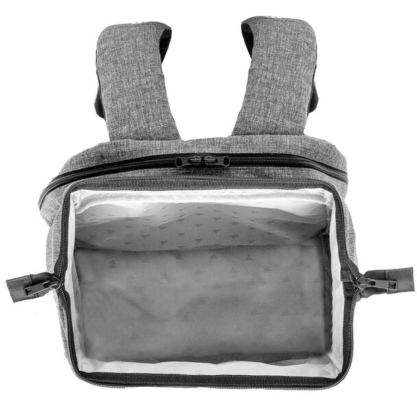 Plecak Tecnifibre All-Vision Backpack