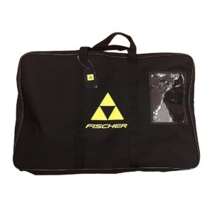Pokrowiec FISCHER Ski Display Bag