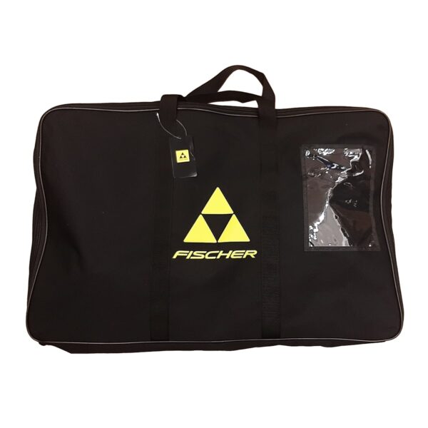 Pokrowiec FISCHER Ski Display Bag