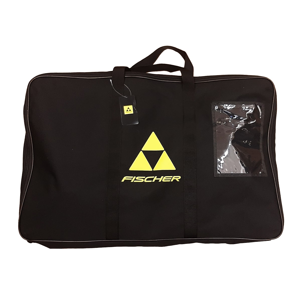 Pokrowiec FISCHER Ski Display Bag
