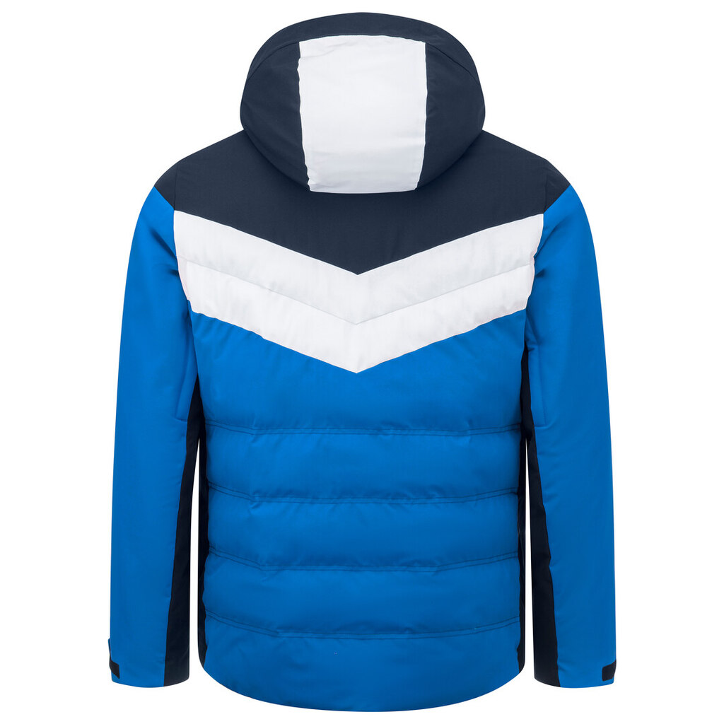 Kurtka narciarska męska HEAD FREEDOM Jacket Men Ocean Navy 2025