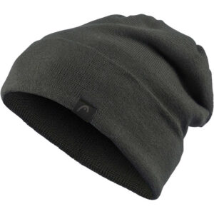 Czapka HEAD SNOW Beanie Dark Thyme 2025