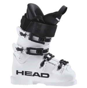 Buty narciarskie Head RAPTOR 70 RS white