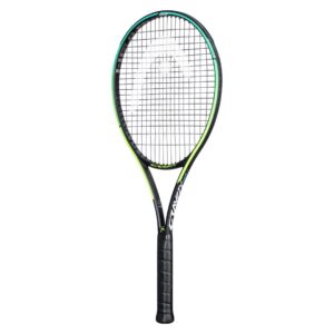 Rakieta HEAD Graphene 360+ Gravity TOUR 305g 2021