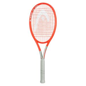 Rakieta HEAD GRAPHENE 360+ RADICAL PRO 315g 2021