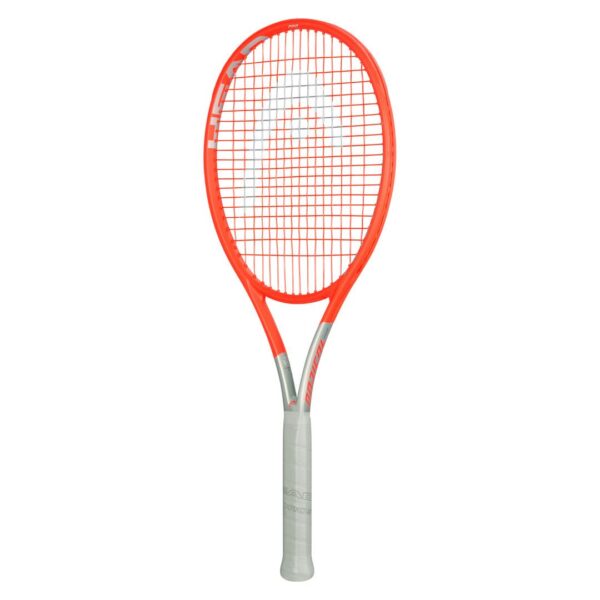 Rakieta HEAD GRAPHENE 360+ RADICAL PRO 315g 2021
