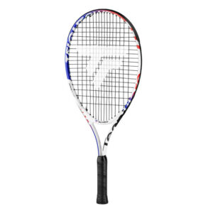 Rakieta juniorska Tecnifibre T-FIGHT Club 23