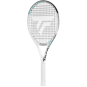 Rakieta Tecnifibre TEMPO 255 V2