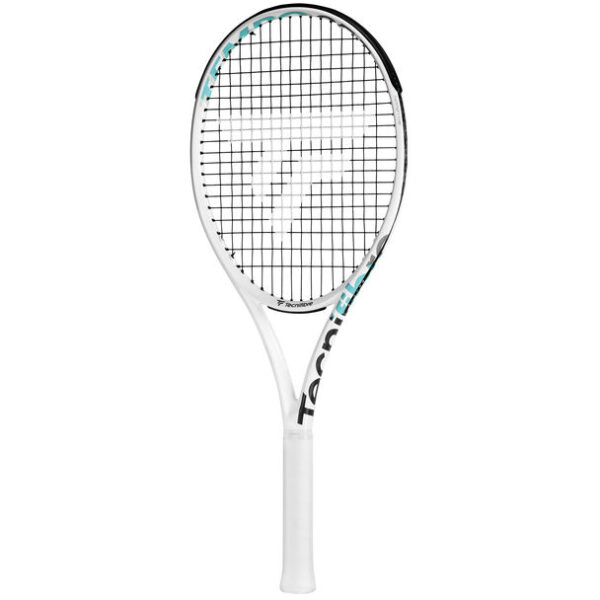 Rakieta Tecnifibre TEMPO 255 V2