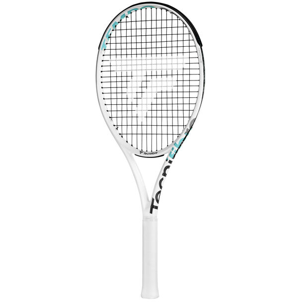 Rakieta Tecnifibre TEMPO 255 V2